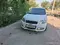 Белый Chevrolet Nexia 3, 1 позиция 2019 года, КПП Механика, в Караулбазарский район за 8 500 y.e. id5184637