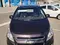 Перламутрово-коричневый Chevrolet Spark, 4 евро позиция 2020 года, КПП Автомат, в Андижан за 8 800 y.e. id5190613