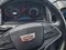 Qaymoq rang Chevrolet Captiva, 2 pozitsiya 2011 yil, КПП Mexanika, shahar Farg'ona uchun 11 800 у.е. id5219900