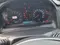 Молочный цвет Chevrolet Captiva, 2 позиция 2011 года, КПП Механика, в Фергана за 11 800 y.e. id5219900