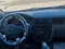 Chevrolet Gentra, 3 позиция 2023 года, КПП Автомат, в Ангрен за 14 200 y.e. id5191992