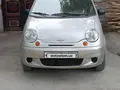 Chevrolet Matiz, 2 pozitsiya 2010 yil, КПП Mexanika, shahar Farg'ona uchun 3 500 у.е. id6505549