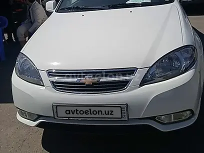 Chevrolet Gentra, 3 позиция 2023 года, КПП Автомат, в Ташкент за 17 000 y.e. id5111892
