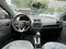 Черный Chevrolet Cobalt, 4 евро позиция 2024 года, КПП Автомат, в Самарканд за 13 600 y.e. id5078575