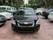 Черный Chevrolet Cobalt, 4 евро позиция 2024 года, КПП Автомат, в Самарканд за 13 600 y.e. id5078575