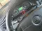 Chevrolet Gentra, 1 позиция 2023 года, КПП Механика, в Бухара за 14 000 y.e. id4891515