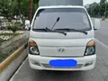 Hyundai 2012 года, в Андижан за 14 500 y.e. id5091218