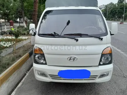 Hyundai 2012 yil, shahar Andijon uchun 14 500 у.е. id5091218