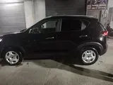 Kia Sonet 2024 года, в Чирчик за 17 700 y.e. id6413426, Фото №1
