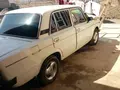 Белый ВАЗ (Lada) 2106 1995 года, КПП Механика, в Самарканд за 1 600 y.e. id5200750