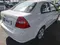 Белый Chevrolet Nexia 3, 2 позиция 2022 года, КПП Механика, в Ташкент за 10 000 y.e. id4995475