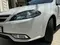 Chevrolet Lacetti, 3 позиция 2022 года, КПП Автомат, в Ташкент за 15 500 y.e. id5144632