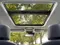 Chevrolet Tracker Premier 2024 года, в Наманган за ~21 930 y.e. id5165808