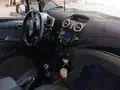 Oq Chevrolet Spark, 3 pozitsiya EVRO 2014 yil, КПП Mexanika, shahar Toshkent uchun 5 100 у.е. id6456968