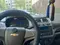 Chevrolet Cobalt, 2 позиция 2021 года, КПП Механика, в Фергана за 11 100 y.e. id4962695