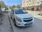Chevrolet Cobalt, 2 позиция 2021 года, КПП Механика, в Фергана за 11 100 y.e. id4962695
