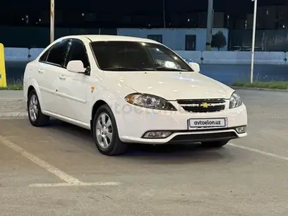 Chevrolet Gentra 2018 yil, shahar Toshkent uchun 10 900 у.е. id5200171