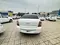 Белый Chevrolet Cobalt, 4 позиция 2024 года, КПП Автомат, в Термез за ~11 666 y.e. id5186948