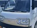 Chevrolet Damas 2022 года, в Самарканд за 6 000 y.e. id6591476
