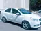 Белый Chevrolet Nexia 3, 4 позиция 2020 года, КПП Автомат, в Ташкент за 9 500 y.e. id5179620