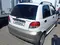 Белый Chevrolet Matiz Best, 3 позиция 2011 года, КПП Механика, в Ташкент за 4 700 y.e. id4901799