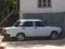 Белый ВАЗ (Lada) 2107 2011 года, КПП Механика, в Джаркурганский район за ~3 956 y.e. id4975358