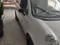 Oq Chevrolet Matiz, 1 pozitsiya 2010 yil, КПП Mexanika, shahar Toshkent uchun 3 100 у.е. id5201588