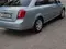 Delfin Chevrolet Gentra, 2 pozitsiya 2015 yil, КПП Avtomat, shahar Toshkent uchun 9 500 у.е. id5180559