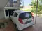 Белый Chevrolet Spark, 1 евро позиция 2014 года, КПП Автомат, в Самарканд за 6 000 y.e. id5207389
