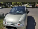 Daewoo Matiz (Standart), 1 позиция 2008 года, КПП Механика, в Ташкент за 2 500 y.e. id6408985, Фото №1