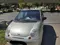 Daewoo Matiz (Standart), 1 позиция 2008 года, КПП Механика, в Ташкент за 2 500 y.e. id6408985