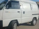 Белый Chevrolet Damas 2012 года, КПП Механика, в Ташкент за 4 500 y.e. id5024852