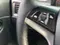 Белый Chevrolet Nexia 2, 4 позиция DOHC 2014 года, КПП Механика, в Джизак за 5 900 y.e. id4970416