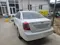 Белый Chevrolet Gentra, 2 позиция 2023 года, КПП Механика, в Бухара за 12 000 y.e. id5212703
