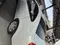 Белый Chevrolet Gentra, 1 позиция Газ-бензин 2016 года, КПП Механика, в Фергана за 9 000 y.e. id4945682
