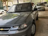 Мокрый асфальт Chevrolet Nexia 2, 2 позиция DOHC 2015 года, КПП Механика, в Ургенч за ~5 429 y.e. id6734230, Фото №1