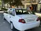 Белый Chevrolet Nexia 2, 4 позиция DOHC 2014 года, КПП Механика, в Самарканд за 7 500 y.e. id5126180