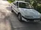 Белый Daewoo Espero 1997 года, КПП Механика, в Бекабад за 3 000 y.e. id5137134