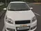 Chevrolet Nexia 3, 4 pozitsiya 2021 yil, КПП Avtomat, shahar Samarqand uchun 10 200 у.е. id5198273