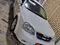 Oq Chevrolet Lacetti, 2 pozitsiya 2012 yil, КПП Mexanika, shahar Forish tumani uchun 8 100 у.е. id4984637
