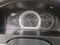 Oq Chevrolet Lacetti, 2 pozitsiya 2012 yil, КПП Mexanika, shahar Forish tumani uchun 8 100 у.е. id4984637