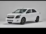 Chevrolet Cobalt, 4 позиция 2025 года, КПП Автомат, в Коканд за 13 500 y.e. id6496240