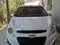 Белый Chevrolet Spark, 4 позиция 2020 года, КПП Автомат, в Беруни за ~10 297 y.e. id5179690