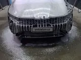 Kia K5 2023 года, в Бухара за 24 500 y.e. id6338036, Фото №1