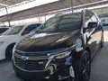 Chevrolet Equinox 2021 года, в Коканд за 26 500 y.e. id6599027