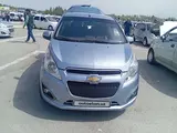 Chevrolet Spark, 2 позиция 2014 года, КПП Механика, в Самарканд за 6 200 y.e. id5033083, Фото №1