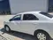 Белый Chevrolet Cobalt, 4 позиция 2023 года, КПП Автомат, в Беруни за ~12 555 y.e. id5213691