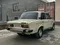 ВАЗ (Lada) 2106 1984 года, КПП Механика, в Джаркурганский район за ~1 991 y.e. id4641754