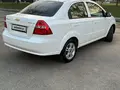 Chevrolet Nexia 3, 3 позиция 2017 года, КПП Автомат, в Ташкент за 10 000 y.e. id5184590