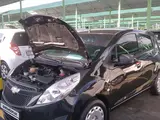 Chevrolet Spark, 1 позиция 2015 года, КПП Механика, в Ташкент за 6 700 y.e. id5035585, Фото №1